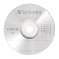DVD-uri