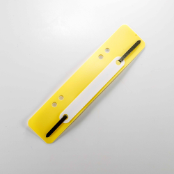 Alonje diverse culori