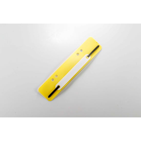 Alonje diverse culori