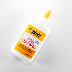 Aracet BIC