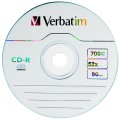 CD-uri