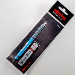Creion mecanic ROTRING