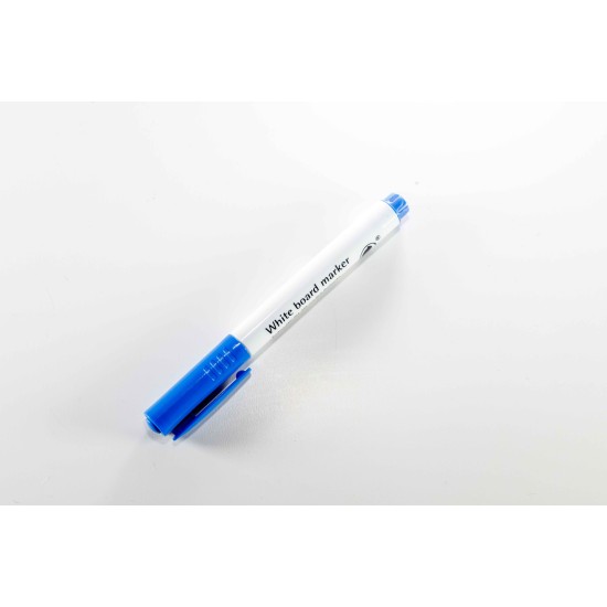 Marker whiteboard Marker whiteboard