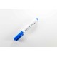 Marker whiteboard Marker whiteboard