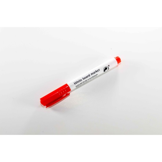 Marker whiteboard Marker whiteboard