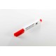 Marker whiteboard Marker whiteboard