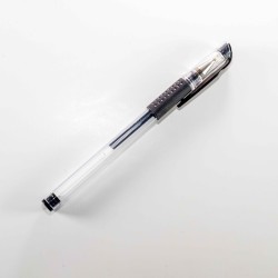 Pix fara mecanism gel