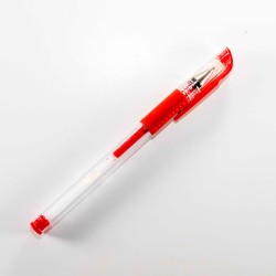 Pix fara mecanism gel
