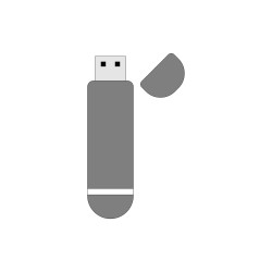 Stick de memorie