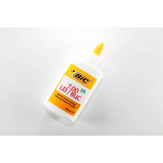 Aracet BIC
