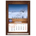 Calendare personalizate
