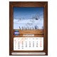Calendar personalizat A3 Calendar personalizat A3