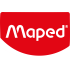 Maped