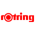Rotring